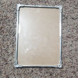 Picture frame